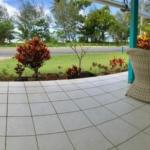 Mission Possible - Accommodation Georgetown 0