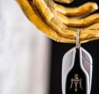 Beauty on Booker Bay - Accommodation Georgetown