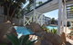 BOHO By The Beach - thumb 3
