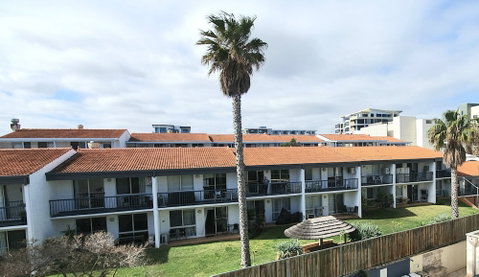 BOHO By The Beach - Accommodation Georgetown 0