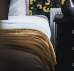 Wattle Terrace - Accommodation Georgetown