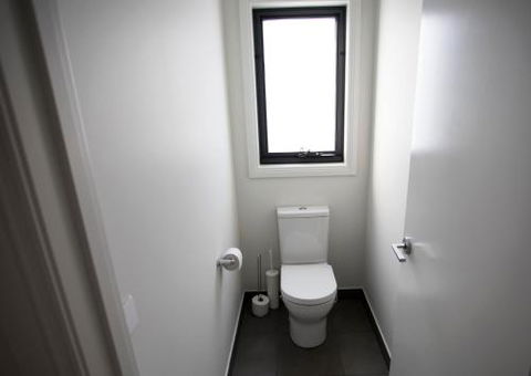NAUTILUS - Accommodation Georgetown 6