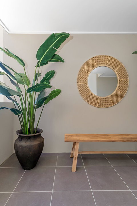 UNIT 35 Whitsundays - Accommodation Georgetown 5