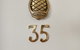 UNIT 35 Whitsundays - thumb 1