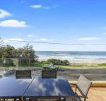 Aqua Shores Award Winning Apartment - Accommodation Georgetown