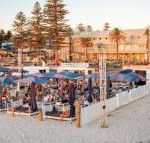 Beachside Luxury 2 Bedroom Getaway - Accommodation Georgetown