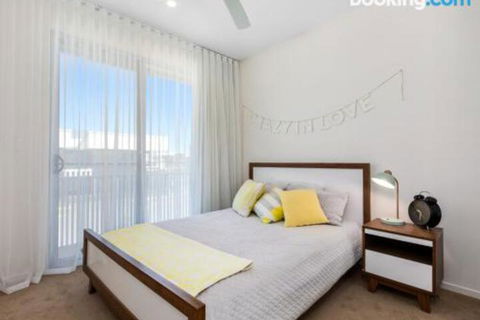 SEASIDE By THE BEACH - Accommodation Georgetown 0