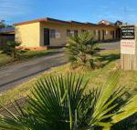 Railway Hotel Dorrigo - Accommodation Georgetown