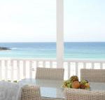 Pas Beach House Apartment 1 - Accommodation Georgetown