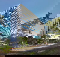 Vibe Hotel Subiaco Perth - Accommodation Georgetown
