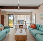 Ocean St. Holiday Apartment - Accommodation Georgetown