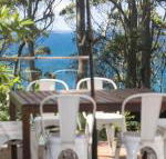 Blissful Bannister Retreat - Accommodation Georgetown