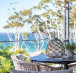 Surfers Beach House - Accommodation Georgetown