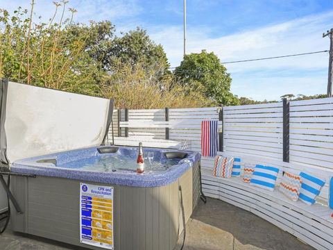 Kendalls Two Kiama - Accommodation Georgetown 4