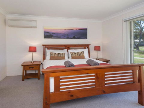 Kendalls Two Kiama - Accommodation Georgetown 3