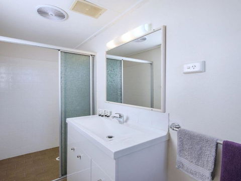 Kendalls Two Kiama - Accommodation Georgetown 5