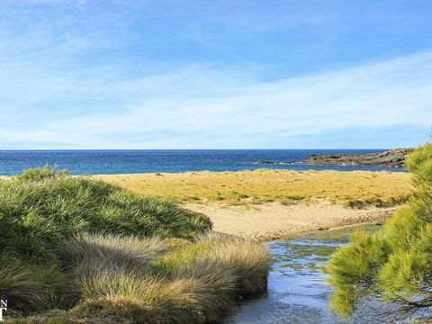 Kendalls Two Kiama - Accommodation Georgetown 2