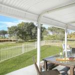 Kendalls Two Kiama - Accommodation Georgetown 0