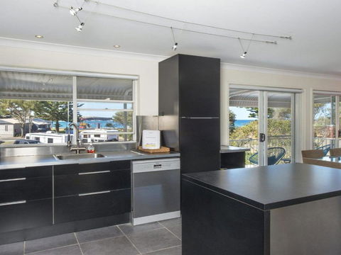 Kendalls One Kiama - Accommodation Georgetown 4