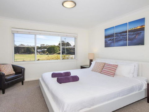 Kendalls One Kiama - Accommodation Georgetown 1