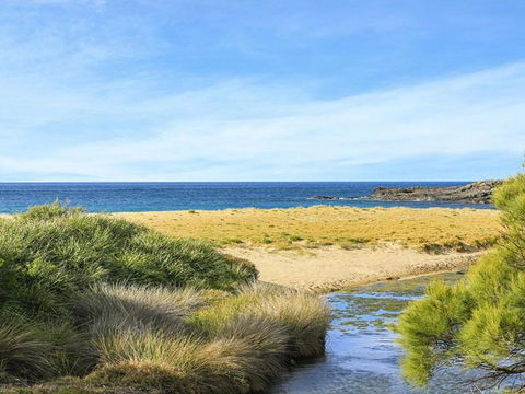 Kendalls One Kiama - Accommodation Georgetown 3