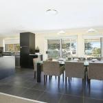 Kendalls One Kiama - Accommodation Georgetown 0