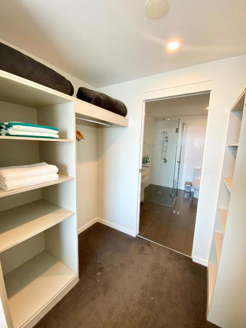 Absolute Beachfront Cabarita Beach Ocean Views 3 Bed Apartment - Accommodation Georgetown 6