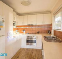 Clissold Street 11 Mollymook - Accommodation Georgetown