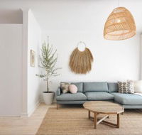 Pine at Arlos Refined luxury in Glenelg - Accommodation Georgetown
