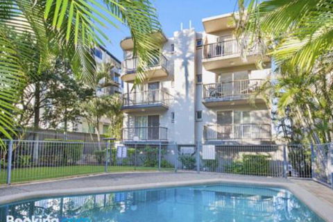 Unit 3 Emerald Shores Shipping Lane Views! - Accommodation Georgetown 4