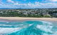 Ultimate Beachfront Living Sunshine Beach - thumb 3