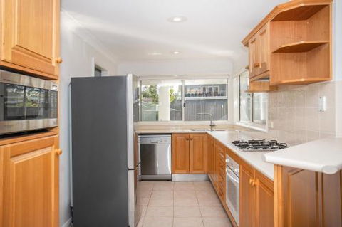 Aegean On The Beach - Accommodation Georgetown 6