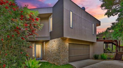 SURF Side SECRET INVERLOCH - Accommodation Georgetown 0