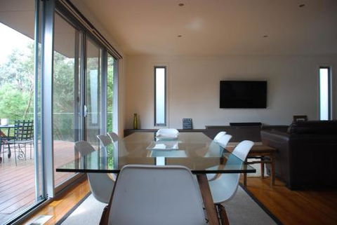 SURF Side SECRET INVERLOCH - Accommodation Georgetown 5
