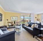 Fifty Five on Clyde - Accommodation Georgetown