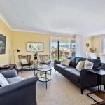 Fifty Five On Clyde - Accommodation Georgetown 0