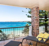Panoramic Views 170 Mitchell Pde - Accommodation Georgetown