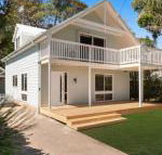 Kendall Cres 49 Burrill Lake - Accommodation Georgetown