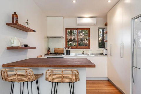 Aurora Lennox Head - Accommodation Georgetown 3