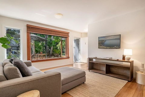 Aurora Lennox Head - Accommodation Georgetown 4