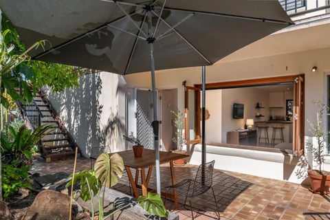 Aurora Lennox Head - Accommodation Georgetown 6