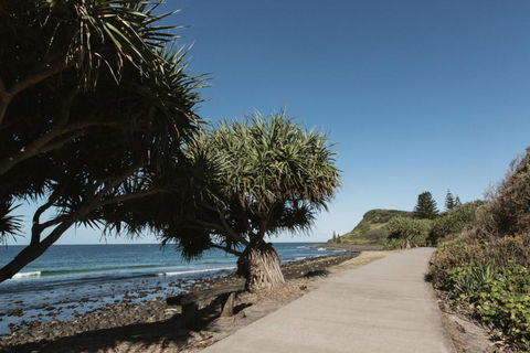 Aurora Lennox Head - Accommodation Georgetown 1