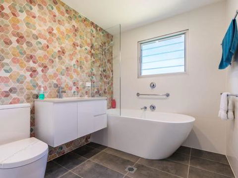 Unwind At Hyams Beach 4pm Check Out Sundays - Accommodation Georgetown 6