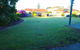 Bombora Self Contained Studio - thumb 1