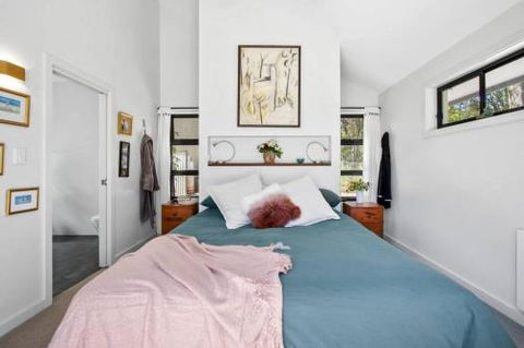 Killiorra - Accommodation Georgetown 2