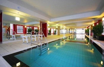 RNR North Terrace - Accommodation Georgetown 4