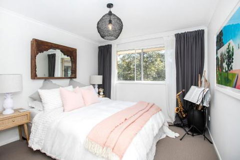Tiga Ratus At The Sands - Accommodation Georgetown 4