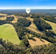 WOOLWAY - Accommodation Georgetown
