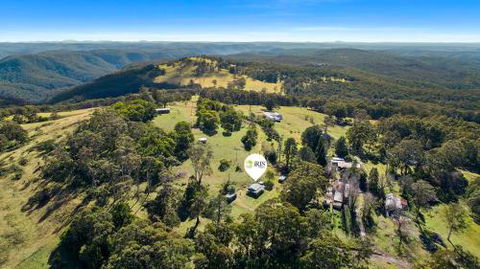 WOOLWAY - Accommodation Georgetown 6