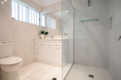 Underwood Road 62 - Accommodation Georgetown 5